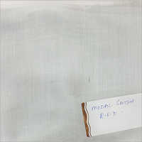 Available In Multicolour Plain Modal Satin Fabric
