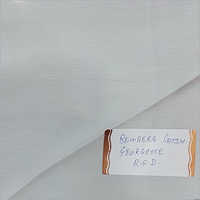 Available In Multicolour Bemberg Satin Georgette Fabric