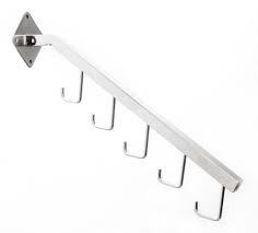 Cloth Hanging Huk