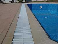 Pool Channel