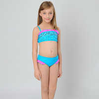 Kids Swimsuits