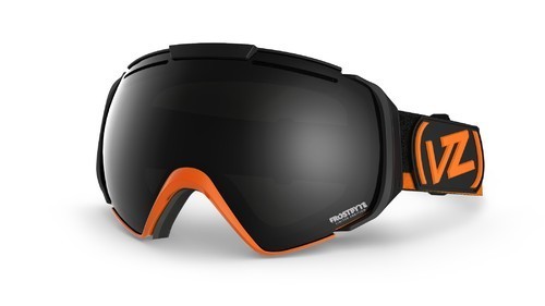 Ski Goggle
