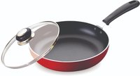 Non Stick Fry Pan