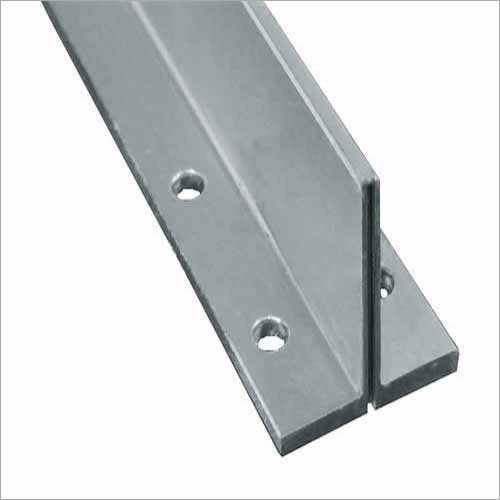 Elevator Guide Rail