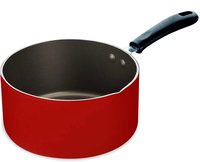 Non Stick Sauce Pan