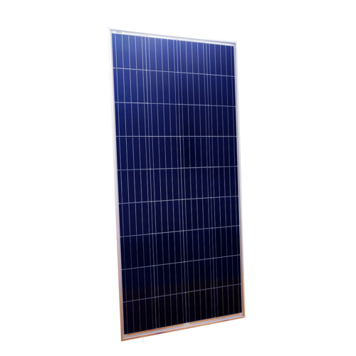 Vikram solar Panels