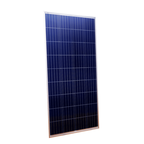 Vikram solar Panels