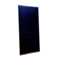 Adani Solar Panels - 325w/330w/335w/340w/345w Peak Power | Silicon Material, 1976 X 992 X 35/40 Mm Dimensions, 72 Multi & Mono Cells, Ip67 Junction Box