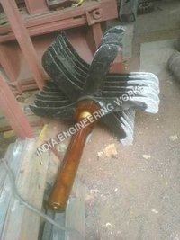 Sugarcane Cutter