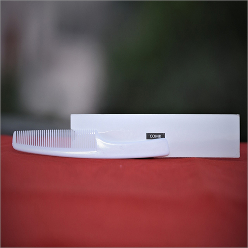Hotel Comb