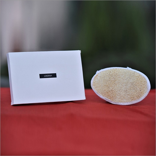 Hotel Loofah
