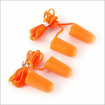 Ear Plug