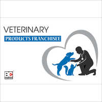 Veterinary Products Franchisee
