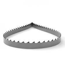 Band Saw Blade