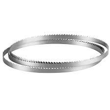 Band Saw Blande 4100x34x1.5 mm