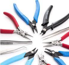 Cutting Tools