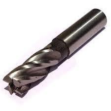 Brisloy Cutting Tools