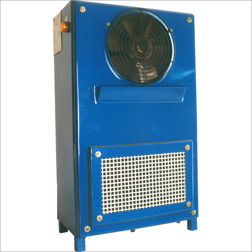 Electrical Cabinet Cooler