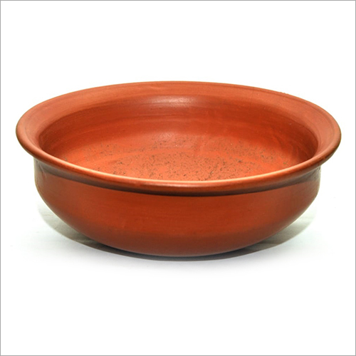 Clay Handi, Clay Handi Manufacturers & Suppliers, Dealers