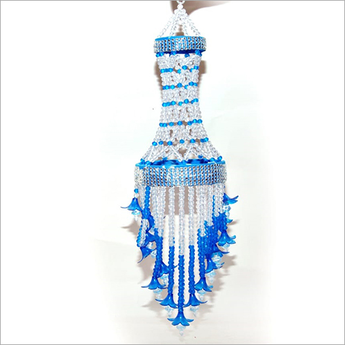 Wall Hanging Jhumar