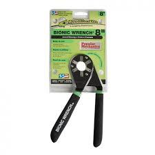 Houghton Cutting Tools