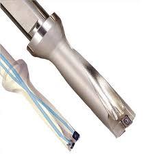 ZCC Cutting Tools
