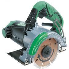 Hitachi Cutting Tools