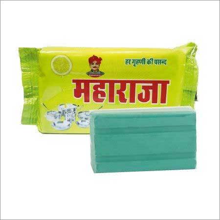 Maharaja 175gm Dishwash Bar