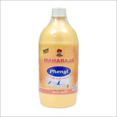 Maharaja 1Ltr Phenyl