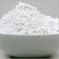 Cold Water Pasting Gum Powder - Starch-based, High Ph 10.5 | White Powder Appearance, Technical Grade, 99% Purity, 6 Months Shelf Life, 400 Mesh