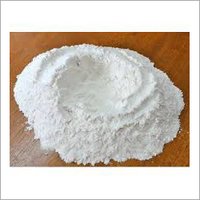 Corrugation Gum Powder Grade: Technical