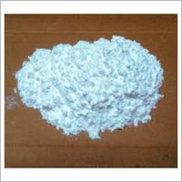 Hot Pasting Gum Powder Grade: Technical Grade