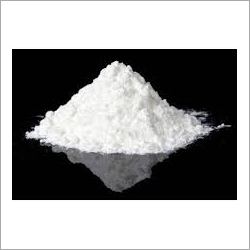 White Dextrin Powder - Tapioca and Maize Starch Base, 30-50 kg HDPE Poly Lined Bag, Water-Soluble, Technical Grade, 99% Purity, pH 7, Viscosity 18-24 sec