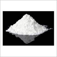 White Dextrin Powder - Tapioca And Maize Starch Base, 30-50 Kg Hdpe Poly Lined Bag, Water-soluble, Technical Grade, 99% Purity, Ph 7, Viscosity 18-24 Sec