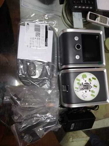 bpap machine bpap machine