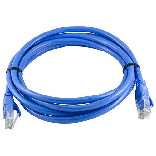 LAN Cable