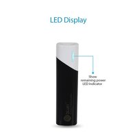 Bluei Lb-01a 2600 Mah