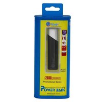 Bluei Lb-01a 2600 Mah