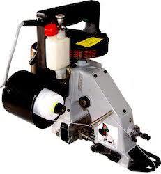 Manual Wipl Stitching Machine, Capacity-140 Ppm