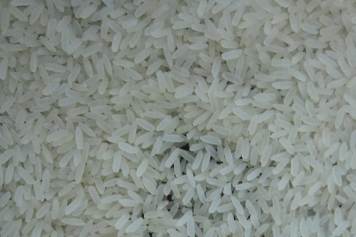 IR 64 Rice By S R FOODS