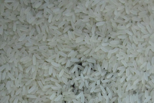 IR 64 Rice