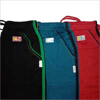 Boys 100% Cotton Shorts