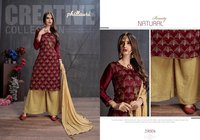 Stylish Salwar Kameez