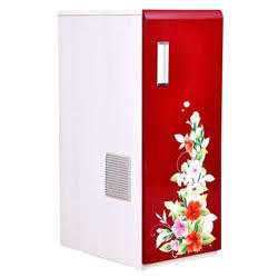 Automatic Flour Mill - 10 KG/HR, 3 HP, 230 V | High Efficiency, Low Maintenance, Excellent Performance