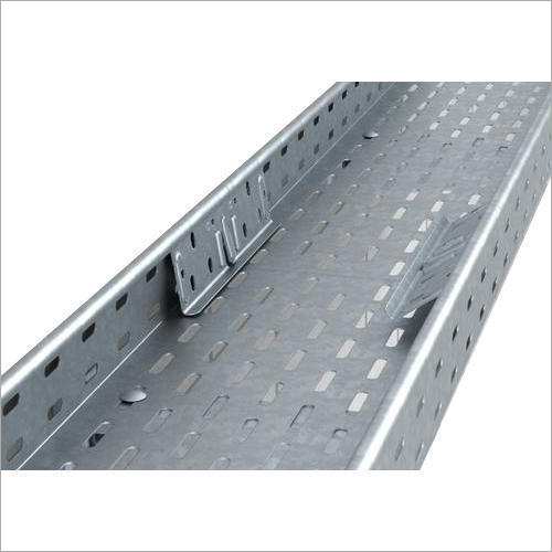 Cable Tray