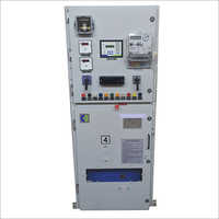 Indoor VCB Panel