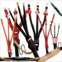 Testing and Jointing Of HT LT Cable