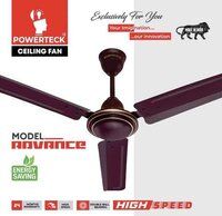 Celiling Fan