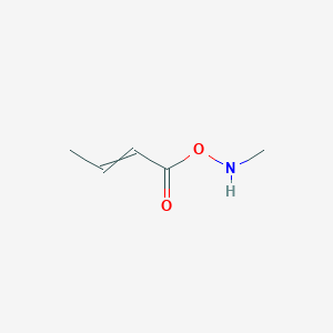 Methyl-3-Amino Crotonate