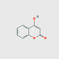 4-Hydroxycoumarin